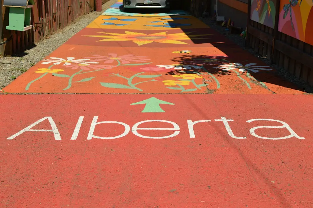 Alberta a votat rămânerea în Canada: mandat clar pentru Carney în negocierile cu SUA