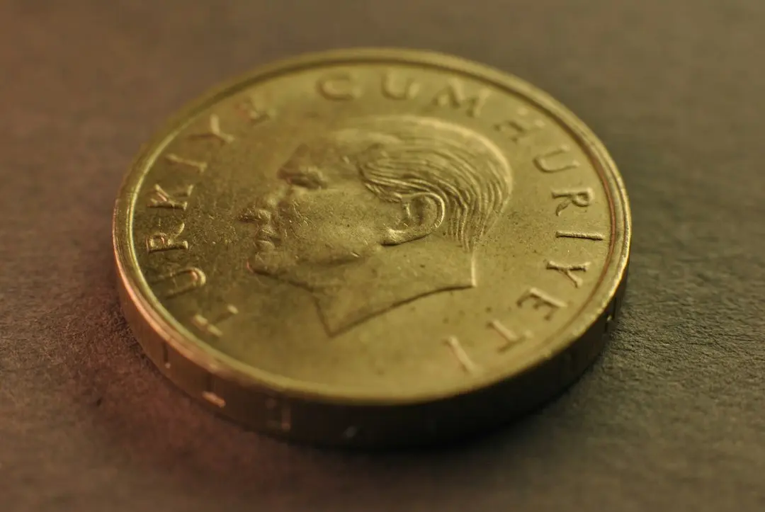 Cancelarul promite un buget pro-business și sprijin pentru antreprenori