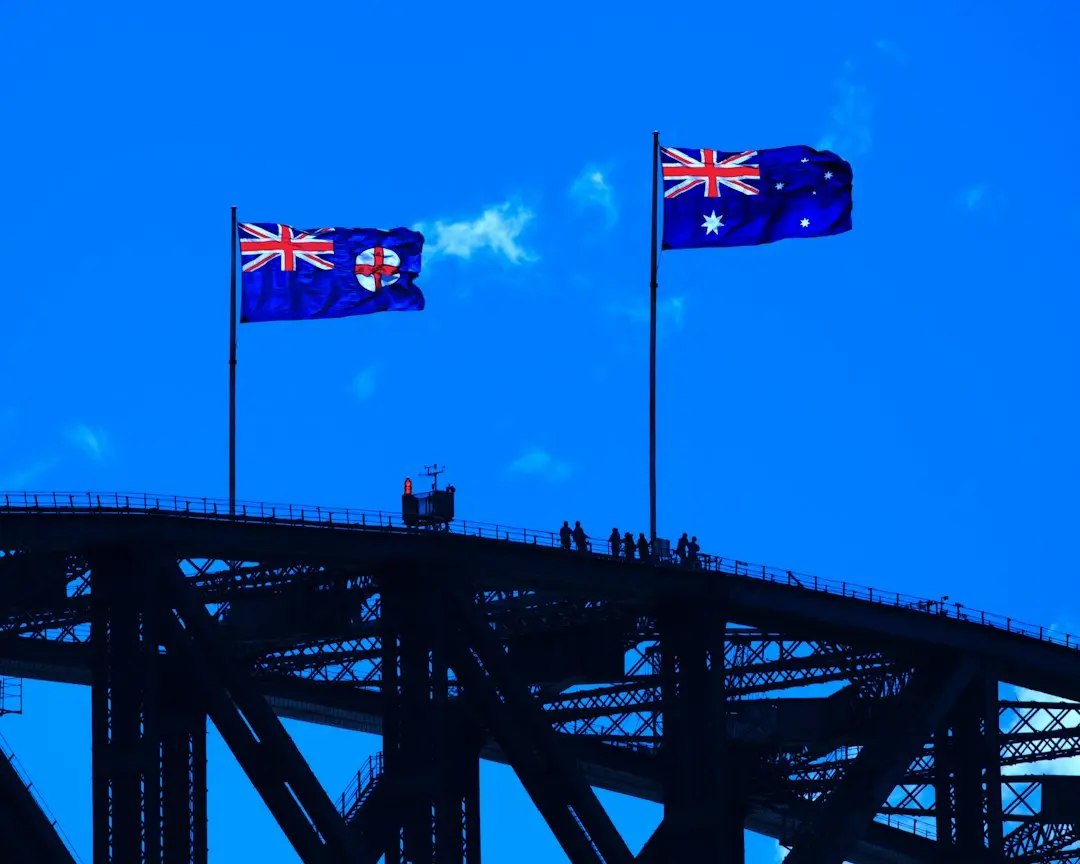 Artiștii australieni, în război cu AI-ul: drepturile de autor, sub asediu