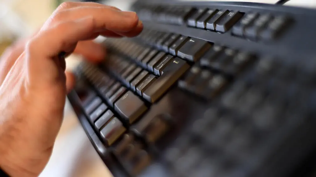 Alertă globală de securitate: Vulnerabilități critice pun în pericol limbajul PHP