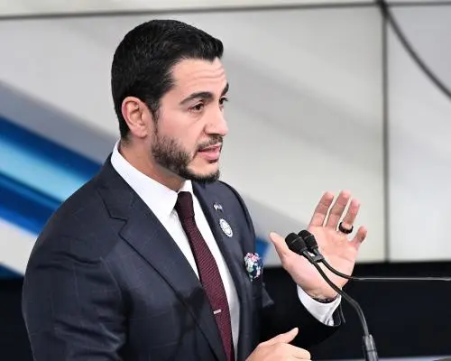 Democrații, în fața unui val electoral istoric la alegerile parțiale