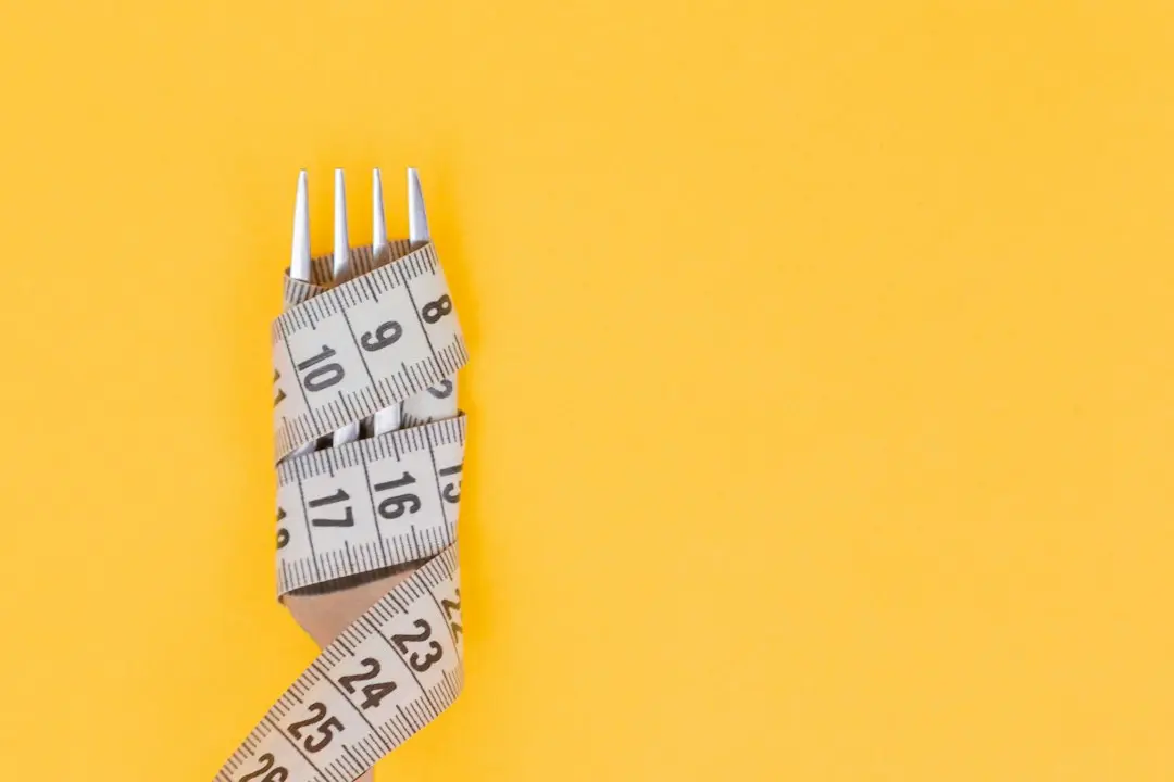 Dieta și mișcarea au pus diabetul timpuriu în remisie la jumătate din participanți