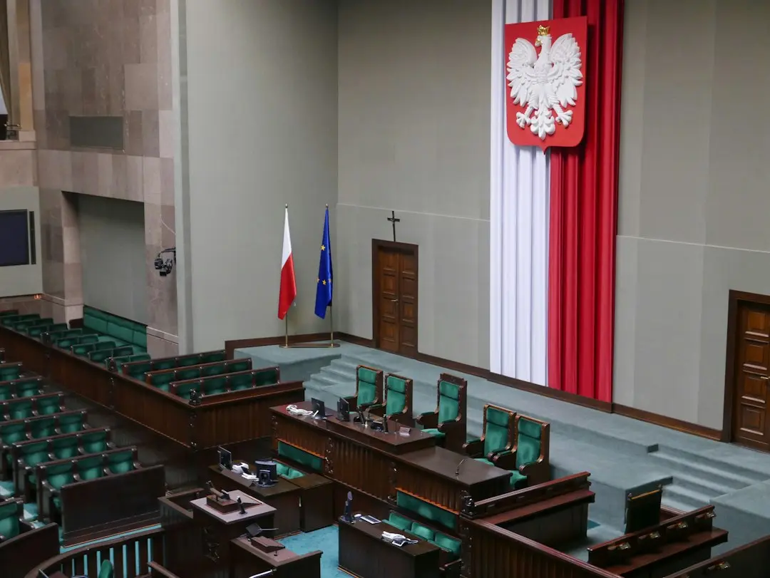 Proces federal pentru cursa din Alaska din cauza candidaților cu același nume