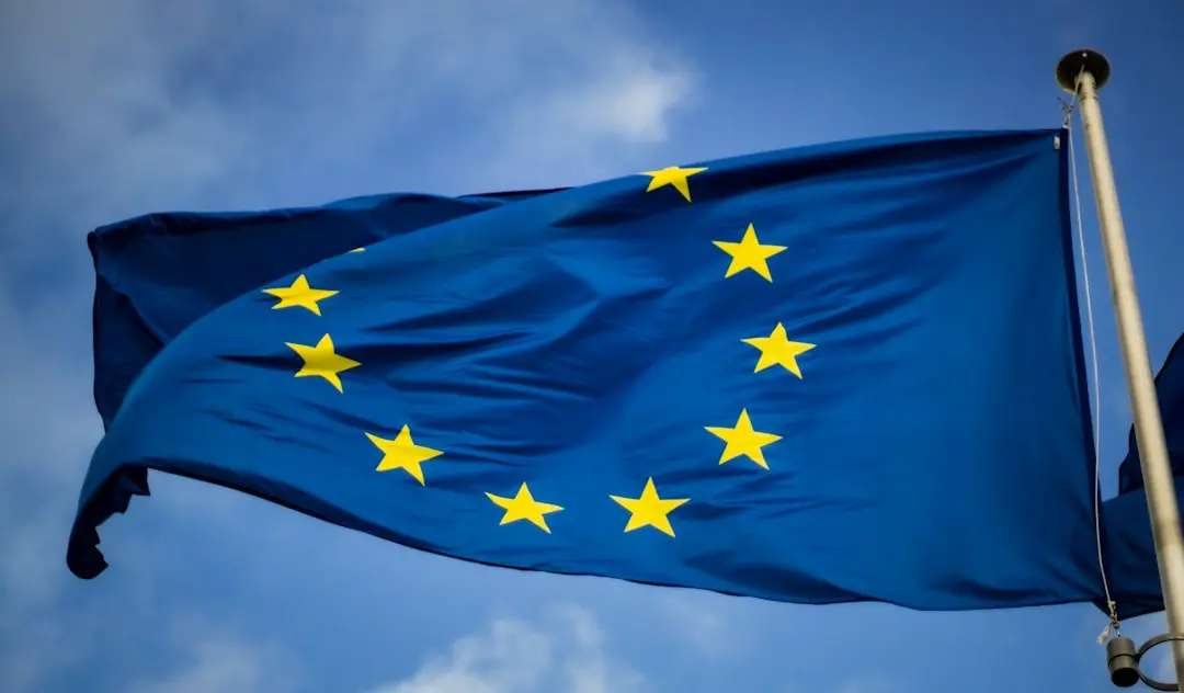 Sindicatele europene cer legi stricte pentru menopauză la locul de muncă