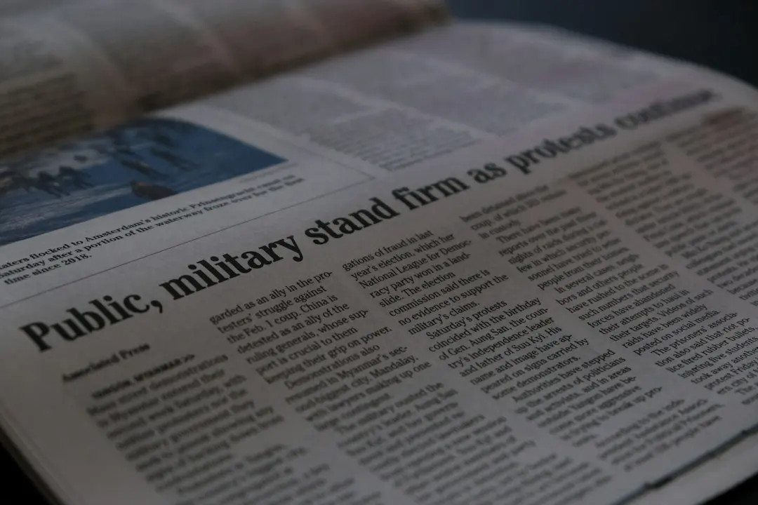 Reporterul Guardian surprinde militanți israelieni mascați înainte de atacul asupra primarului francez în Cisiordania
