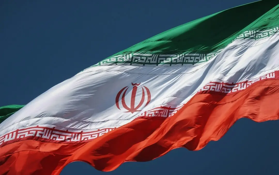 Cum războiul din Iran schimbă prioritățile electoratului american