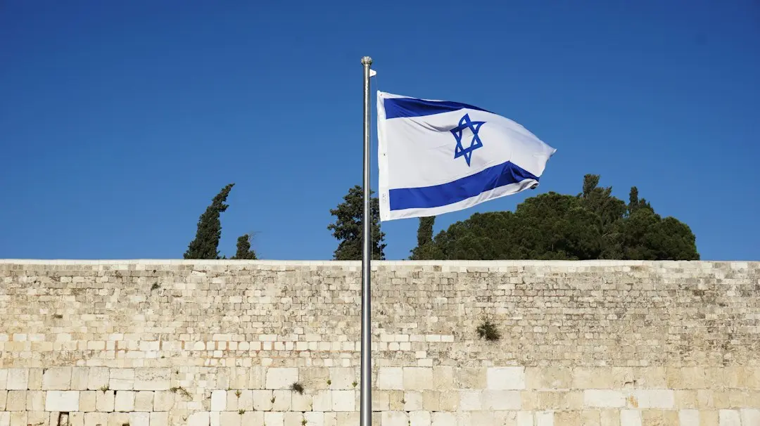 Blocajul politic din Israel: O țară prizonieră a propriilor clișee