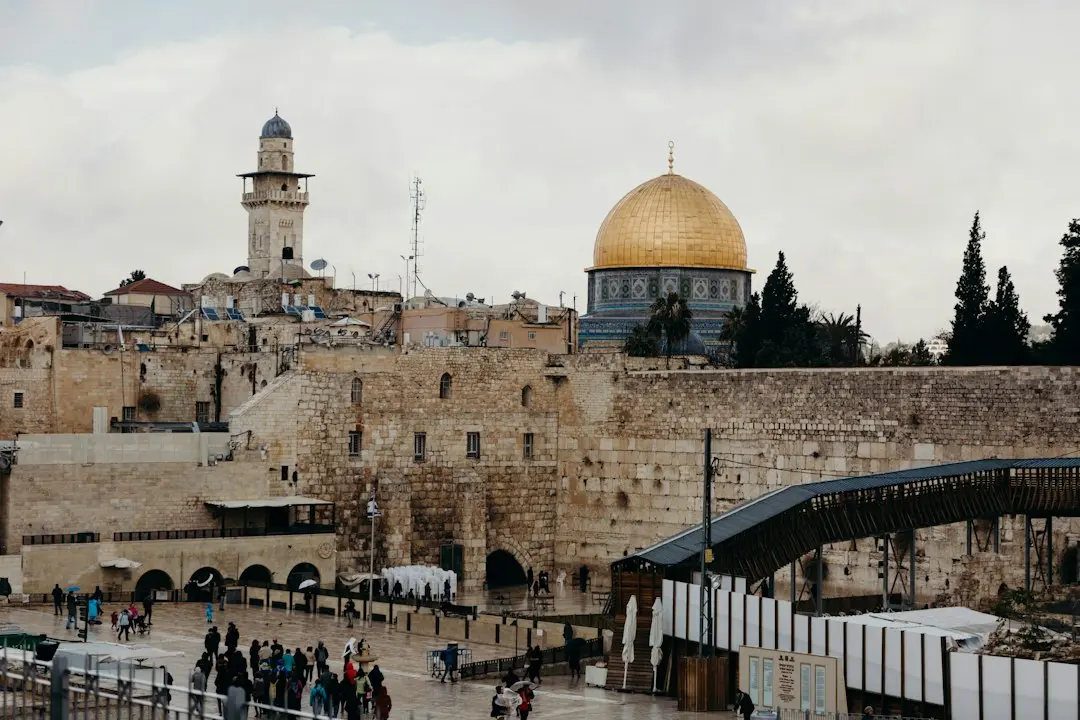Alegerile din Israel: excluderea lui Abu Shehade adâncește marginalizarea cetățenilor palestinieni
