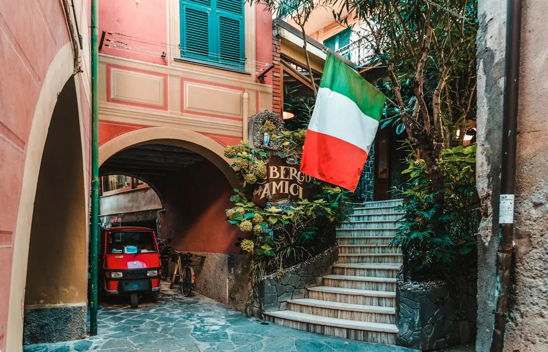 Italia și Spania renunță la controalele la frontieră: normalizarea traficului pentru cetățenii celor două țări
