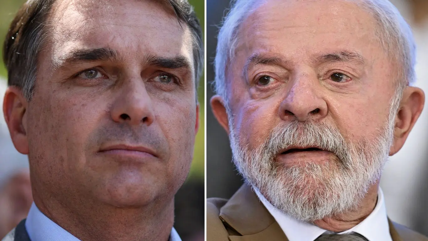 Revenirea lui Lula: Brazilia întoarce pagina după era Bolsonaro