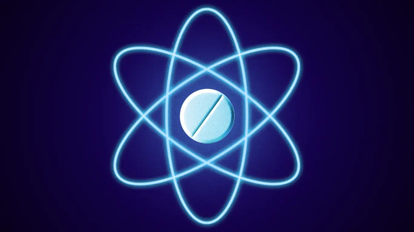 OpenAI cumpără Orchestra Bio pentru a intra pe piața medicamentației