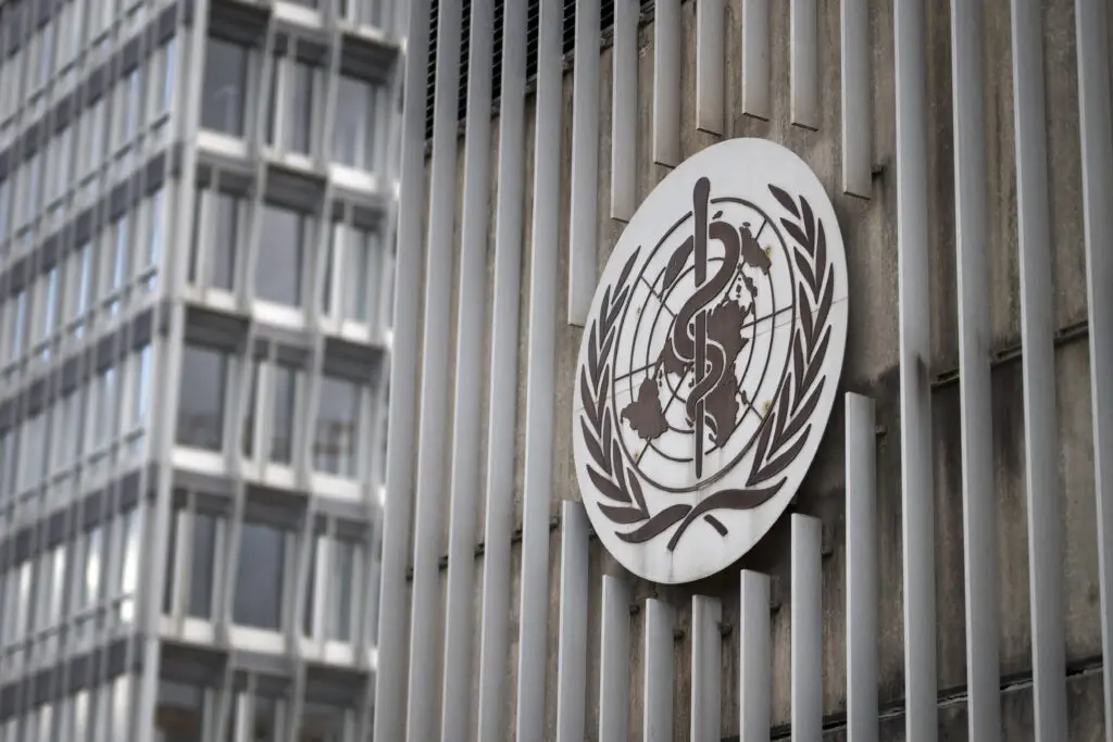 Moarte de pneumonie la Institutul Anti-Pestă din Rusia: ce spune această tragedie despre reglementările mondiale?