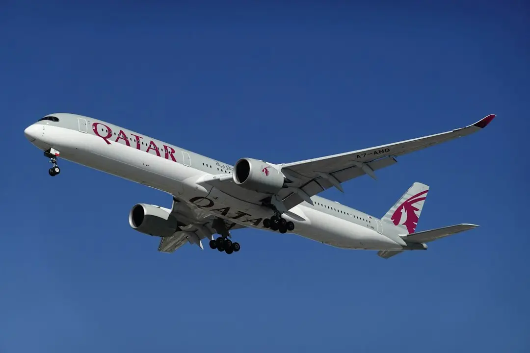 Qatar anunță un nou parteneriat de apărare regională în contextul amenințărilor energetice