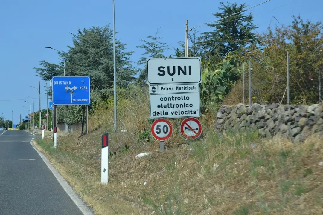 SUA nu ascunde rachetele de apărare aeriană de la Ucraina