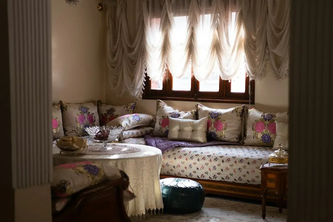 Sabotaj din interior: Mărturiile rușilor care lucrează pentru serviciile secrete ucrainene