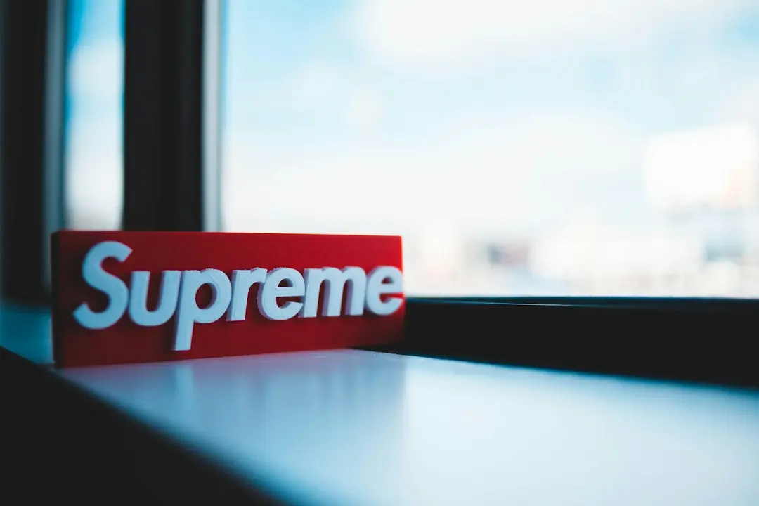Testul suprem pentru noua generație: Serbia, în fața urnelor