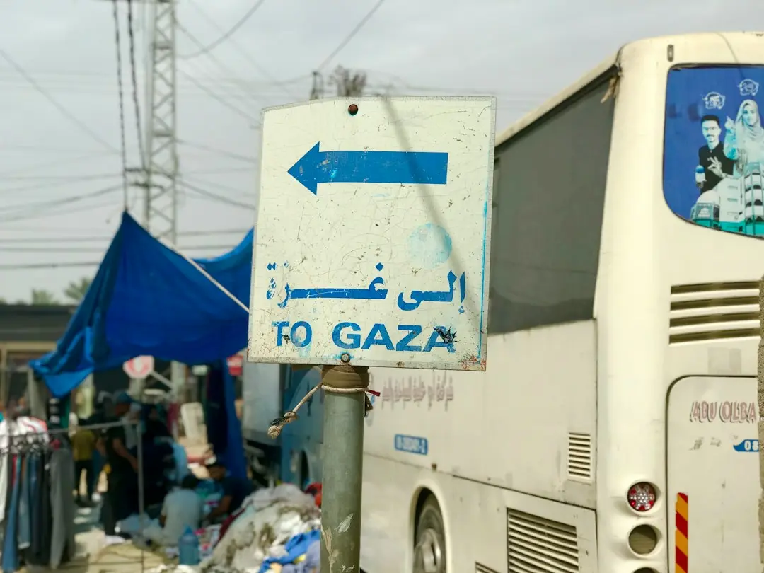 Un adolescent ucis în Gaza în timpul trucei
