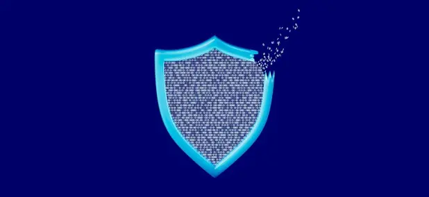 Cursa contra cronometru pentru securitatea cibernetică post-cuantică