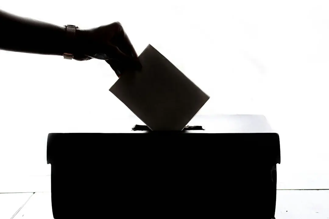 Turneul electoral al lui Donald Trump în fiefele republicane