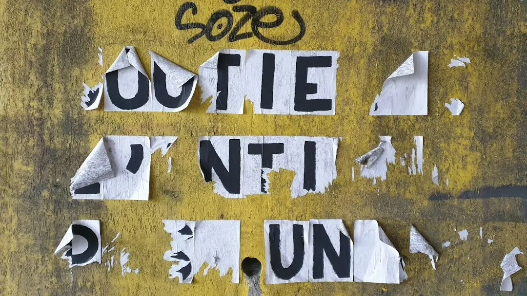 Un cetățean ucrainean, arestat în Germania pentru spionaj în favoarea Rusiei