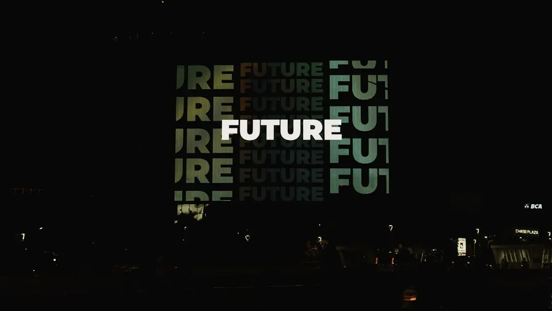 Future-urile bursiere din SUA urcă pe valoarea câștigurilor AI