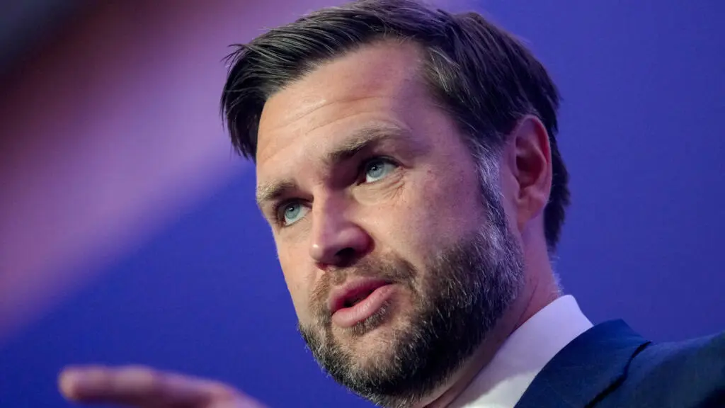 JD Vance cere republicanilor din Ohio să lase în urmă reclama controversată a lui Ramaswamy