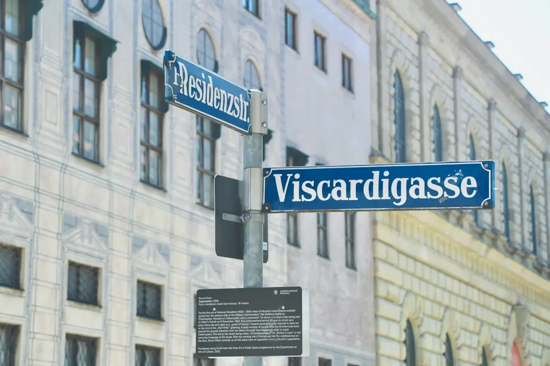 Visegrad Four cere Bruxellesi mai multă flexibilitate în retragerea din energie rusă