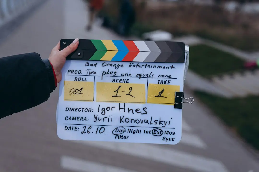 Cine vorbește pentru Europa la masa negocierilor din Ucraina?